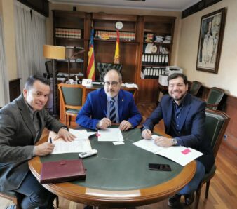 limpieza-edificios-benejuzar-STV