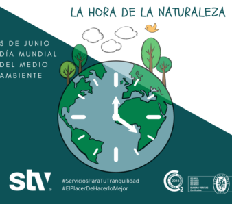 Día-Mundial-del-Medio-Ambiente.